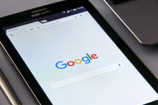 MarketingPal.io Blog Posts (61)